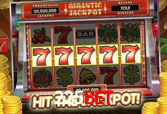 Descubra a Essência do 225Bet: Nossa História e Compromissos