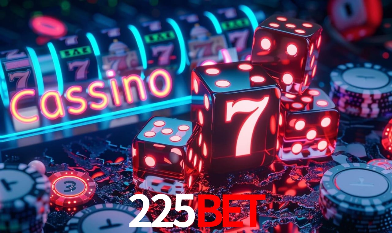 Quick Registration 225Bet