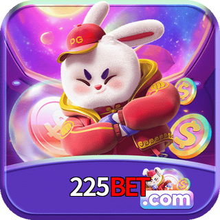 225Bet